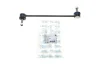 Тяга стабілізатора (переднього) Ford Fiesta V/Fusion 01-12 (L=284mm) 716 060 0036 MEYLE 716-060-0036 (фото 2)
