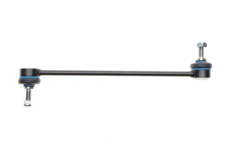 Тяга стабілізатора (переднього) Ford Fiesta V/Fusion 01-12 (L=284mm) 716 060 0036 MEYLE 716-060-0036