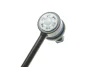 Тяга стабілізатора (переднього) Ford Focus III/Mondeo IV/Volvo XC60 06- (L=300mm) 716 060 0038 MEYLE 716-060-0038 (фото 3)