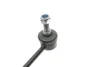 Тяга стабілізатора (переднього) Ford Focus III/Mondeo IV/Volvo XC60 06- (L=300mm) 716 060 0038 MEYLE 716-060-0038 (фото 4)