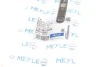 Тяга стабілізатора (переднього) Ford Focus III/Mondeo IV/Volvo XC60 06- (L=300mm) 716 060 0038 MEYLE 716-060-0038 (фото 7)