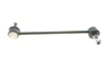 Тяга стабілізатора (переднього) Ford Fiesta 08-/Mazda 2 07-15 716 060 0042 MEYLE 716-060-0042 (фото 2)