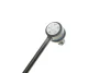 Тяга стабілізатора (переднього) Ford Fiesta 08-/Mazda 2 07-15 716 060 0042 MEYLE 716-060-0042 (фото 3)