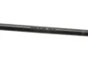 Тяга стабілізатора (заднього) Ford Focus 18- 716 060 0047/HD MEYLE 716-060-0047-HD (фото 3)