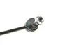 Тяга стабілізатора (переднього) (L) Ford Ranger 2.0-3.2 11- (L=225mm) 716 060 0055/HD MEYLE 716-060-0055-HD (фото 3)