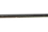 Тяга стабілізатора (переднього) (L) Ford Ranger 2.0-3.2 11- (L=225mm) 716 060 0055/HD MEYLE 716-060-0055-HD (фото 4)