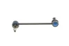 Тяга стабілізатора (переднього) (L) Ford Ranger 2.0-3.2 11- (L=225mm) 716 060 0055/HD MEYLE 716-060-0055-HD (фото 5)