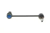 Тяга стабілізатора (переднього) (R) Ford Ranger 2.0-3.2 11- (L=225mm) 716 060 0056/HD MEYLE 716-060-0056-HD (фото 4)