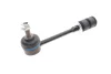 Тяга стабілізатора (заднього) Volvo XC 70/Ford Mondeo 05- (L=179mm) 716 060 0091/HD MEYLE 716-060-0091-HD (фото 2)