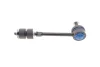 Тяга стабілізатора (заднього) Volvo XC 70/Ford Mondeo 05- (L=179mm) 716 060 0091/HD MEYLE 716-060-0091-HD (фото 3)