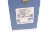 Тяга стабілізатора (заднього) Volvo XC 70/Ford Mondeo 05- (L=179mm) 716 060 0091/HD MEYLE 716-060-0091-HD (фото 4)