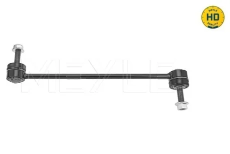 Тяга стабілізатора (переднього) Ford Kuga 1.5/2.0 EcoBlue 19- (L=318mm) 716 060 0092/HD MEYLE 716-060-0092-HD
