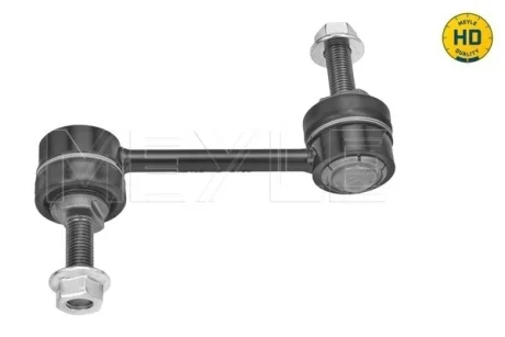 Тяга стабілізатора (заднього) Ford Kuga 1.5/2.0 EcoBlue 19- (L=120mm) 716 060 0093/HD MEYLE 716-060-0093-HD