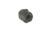Втулка стабілізатора (переднього) Ford Fiesta V 01-10 (d=17mm) 716 615 0000 MEYLE 716-615-0000 (фото 3)