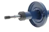Амортизатор (передній) Ford Sierra 82-93 726 613 0001 MEYLE 726-613-0001 (фото 3)