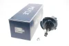 Амортизатор (передній) Ford Focus 03- (L) 726 623 0013 MEYLE 726-623-0013 (фото 1)