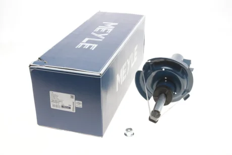 Амортизатор (передній) Ford Focus 03- (L) 726 623 0013 MEYLE 726-623-0013