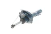 Амортизатор (передній) Ford Focus 03- (L) 726 623 0013 MEYLE 726-623-0013 (фото 5)