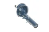 Амортизатор (передній) Ford Focus 03- (L) 726 623 0013 MEYLE 726-623-0013 (фото 6)