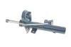 Амортизатор (передній) Ford Focus 03- (R) 726 623 0014 MEYLE 726-623-0014 (фото 3)