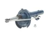 Амортизатор (передній) Ford Focus 03- (R) 726 623 0014 MEYLE 726-623-0014 (фото 6)