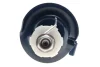 Амортизатор (передній) Ford Fusion 03- (L) 726 623 0017 MEYLE 726-623-0017 (фото 3)