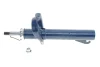 Амортизатор (передній) Ford Connect 02-13 (висока база) (L) 726 623 0026 MEYLE 726-623-0026 (фото 1)