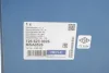 Амортизатор (передній) Ford Connect 02-13 (висока база) (L) 726 623 0026 MEYLE 726-623-0026 (фото 2)