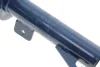 Амортизатор (передній) Ford Connect 02-13 (висока база) (L) 726 623 0026 MEYLE 726-623-0026 (фото 3)