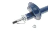 Амортизатор (передній) Ford Connect 02-13 (висока база) (L) 726 623 0026 MEYLE 726-623-0026 (фото 4)