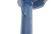 Амортизатор (передній) Ford Connect 02-13 (висока база) (R) 726 623 0027 MEYLE 726-623-0027 (фото 3)