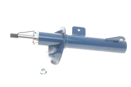 Амортизатор (передній) Ford Connect 02-13 (висока база) (R) 726 623 0027 MEYLE 726-623-0027