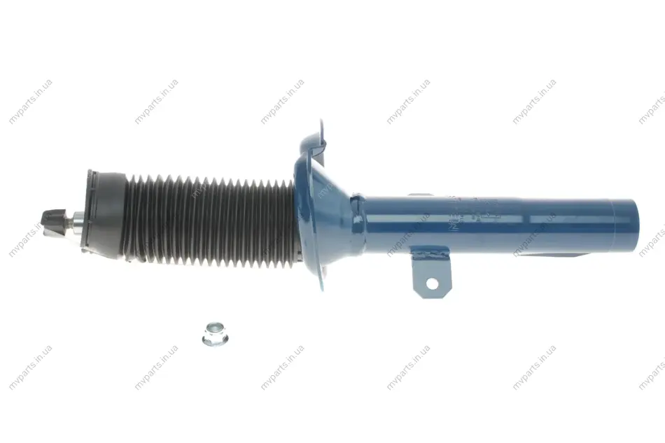 Амортизатор (передній) Ford Transit 2.2-2.4TDCI/2.3 16V 06-14 726 623 0030 MEYLE 726-623-0030 (фото 1)