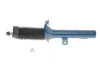 Амортизатор (передній) Ford Transit 2.2-2.4TDCI/2.3 16V 06-14 726 623 0030 MEYLE 726-623-0030 (фото 1)
