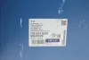 Амортизатор (передній) Ford Transit 2.2-2.4TDCI/2.3 16V 06-14 726 623 0030 MEYLE 726-623-0030 (фото 2)