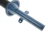 Амортизатор (передній) Ford Transit 2.2-2.4TDCI/2.3 16V 06-14 726 623 0030 MEYLE 726-623-0030 (фото 4)