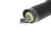 Амортизатор (передній) Ford Transit 2.2-2.4TDCI/2.3 16V 06-14 726 623 0030 MEYLE 726-623-0030 (фото 5)