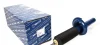 Амортизатор (передній) Ford Transit 00- (пильник + відбійник) 726 623 0031 MEYLE 726-623-0031 (фото 1)