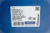Амортизатор (передній) Ford Fiesta VI 08- (L) 726 623 0033 MEYLE 726-623-0033 (фото 2)