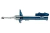 Амортизатор (передній) Ford Fiesta VI 08- (L) 726 623 0033 MEYLE 726-623-0033 (фото 6)
