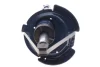 Амортизатор (передній) Ford Kuga 08- (L) 726 623 0041 MEYLE 726-623-0041 (фото 4)
