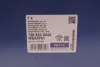 Амортизатор (передній) Ford Kuga 08- (R) 726 623 0042 MEYLE 726-623-0042 (фото 2)