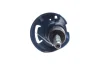 Амортизатор (передній) Ford Transit Custom 12- 726 623 0056 MEYLE 726-623-0056 (фото 5)