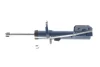 Амортизатор (передній) Ford Fiesta 17- (R) 726 623 0058 MEYLE 726-623-0058 (фото 1)