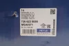 Амортизатор (передній) Ford Fiesta 17- (R) 726 623 0058 MEYLE 726-623-0058 (фото 2)