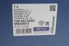 Амортизатор (передній) Ford Kuga II 1.5-2.5 13- (L) 726 623 0059 MEYLE 726-623-0059 (фото 2)