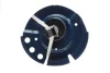 Амортизатор (передній) Ford Kuga II 1.5-2.5 13- (L) 726 623 0059 MEYLE 726-623-0059 (фото 4)