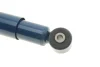 Амортизатор (задній) Ford Transit (15") 91- 726 715 0003 MEYLE 726-715-0003 (фото 3)
