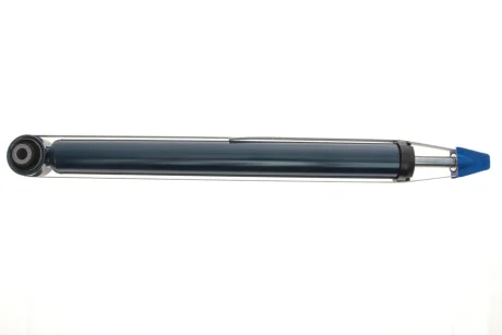 Амортизатор (задній) Ford Fusion 02-12 726 725 0011 MEYLE 726-725-0011