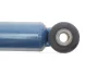 Амортизатор (задній) Ford B-Max 12- 726 725 0025 MEYLE 726-725-0025 (фото 6)